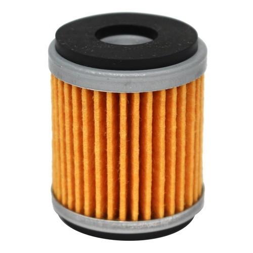 WR250R、WR250X、マジェスティ250(SG20J)、トリッカー、XT250 ユニオン産業 ...