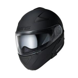 MODIFY（ウインズジャパン） wins ウインズ システムヘルメット MODIFY