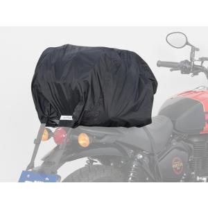 カワサキ（Kawasaki） KLX125 Dトラッカー125 フロントフェンダー 黒