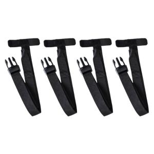 在庫有り 固定ベルトT25(4本) バイク用 TANAX タナックス MP-354