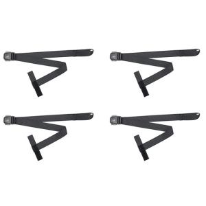 在庫有り 固定ベルトPF25 (4本） バイク用 TANAX タナックス MP-366｜MOTO-OCC ヤフーショッピング店