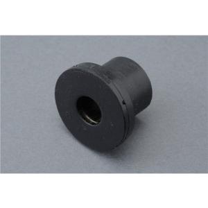 M-TEC中京 エムテック中京 Z1/Z2 4本出しマフラー用マウントダンパー(個) MRS-955...
