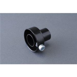 M-TEC中京 エムテック中京 バッフル φ42.7 S-Type MRS-BF-427S