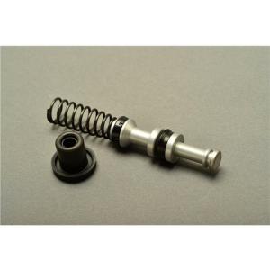 M-TEC中京 エムテック中京 マスターシリンダーリペアキット フロント Z/KZ Z750FX-1...