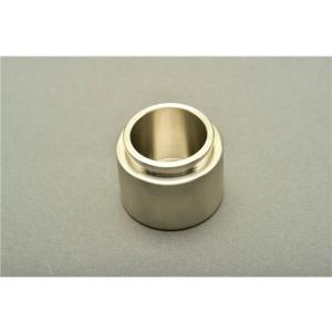 M-TEC中京 エムテック中京 キャリパーピストン Z1/Z2 '72-'75 MRS-K-B017