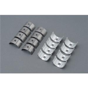 M-TEC中京 エムテック中京 カムシャフトブッシュセット Z/KZ '72-'85 Z750/90...