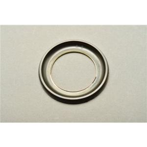 M-TEC中京 エムテック中京 ワンウェイクラッチダンパー 内径φ40 厚み8.3mm Z750-1...