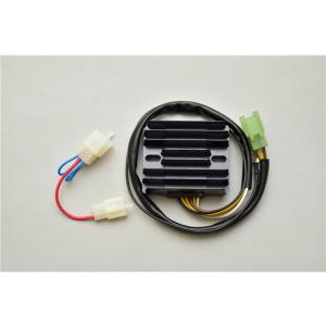 M-TEC中京 エムテック中京 高性能ICレギュレーター Z750D1.Z1000A1/2.Z1R-...