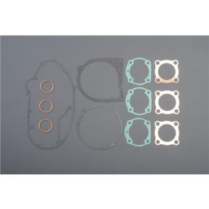 M-TEC中京 エムテック中京 エンジンガスケットセット KH400 MRS-K40-GK001