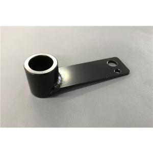 【納期3ヶ月以上】 M-TEC中京 エムテック中京 Z直管取付用 サブステーKZ/MKII 右 MR...