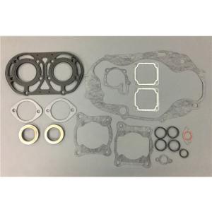 M-TEC中京 エムテック中京 エンジンガスケットセット RZ250R/RR MRS-Y25-GK0...