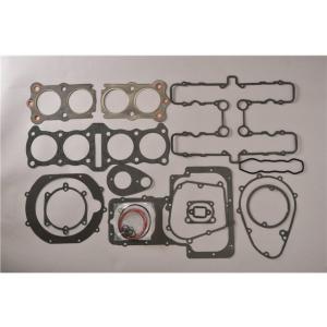 M-TEC中京 エムテック中京 エンジンガスケットセット KZ1000A1/Z1R-1'77-'78...