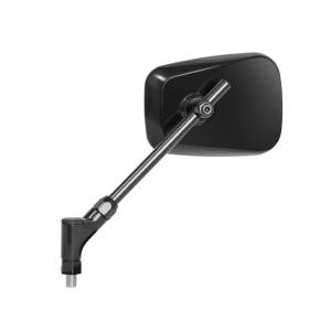 TANAX（タナックス） ナポレオン NA-007 エーゼット3ミラーEX