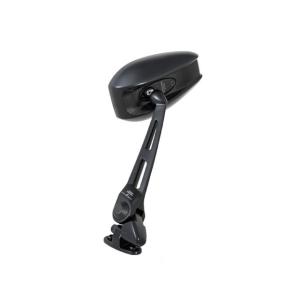 TANAX ナポレオン カウリングミラー リブラ3 左右セット TANAX タナックス バイクミラー ナポレオン カウリングミラー