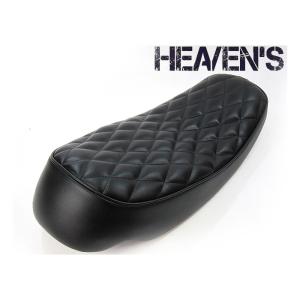 HEAVEN'S（ヘブンズ） YAMAHA ヤマハ SR400/500 HEAVENS キャニオン