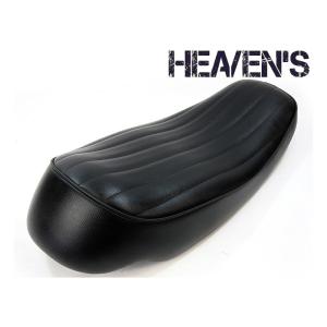 HEAVEN'S（ヘブンズ） HEAVENS Kawasaki カワサキ 250TR クラシック