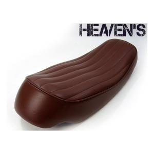 HEAVEN'S（ヘブンズ） HONDA マグナ250 HEAVENS クラシックコブラ