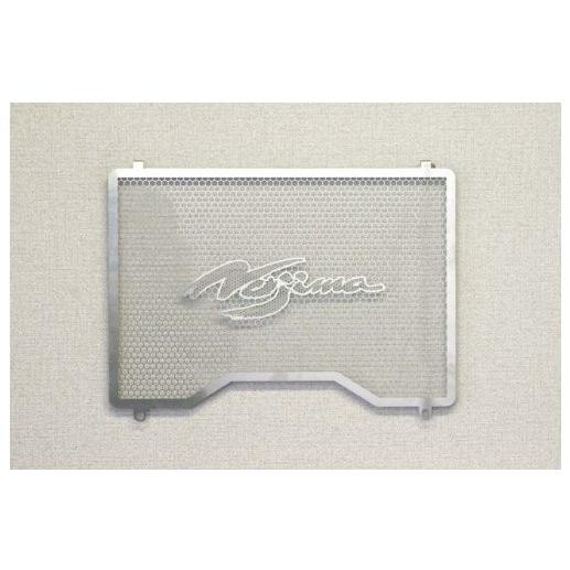 NOJIMA ノジマエンジニアリング ラジエーターコアガード ZRX1200R/S/1100 NSP...