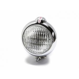 Motor Rock モーターロック Psyclone Unityレプリカヘッドライト 4-1/2イ...