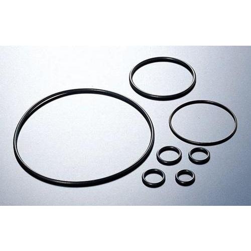 在庫有り ACTIVE アクティブ オイルクーラー Oリング(57mm/細) P-57