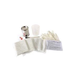 FRP補修キット  PF001 プロト