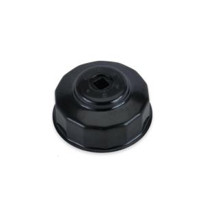 オイルフィルターレンチ BMW用 BMW　φ76対応 PGR0008 プロト