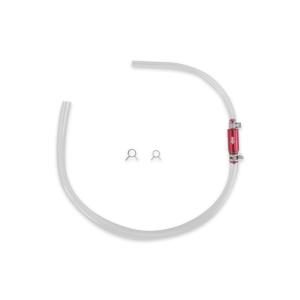 簡単ブレーキエア抜き ブレーキフルード交換ツール ディスクブレーキ車 PGR0012 プロト