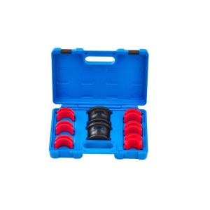 フォークシールドライバー 40/41mm,42/43mm,45/46mm,47/48mm,49/50...