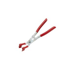 スパークプラグキャッププライヤー スパークプラグブーツ PGR0081 プロト