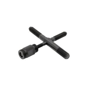 フライホイールプーラー モンキー系/カブ系/CB系/エイプ系/DIO系/NSR系/ジョグ系/アドレス...