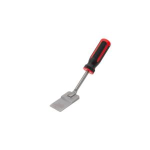 キャリパーピストンリバースブレード ディスクブレーキ PGR0097 プロト