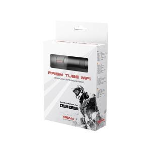 国内正規品 セナ ブルートゥース ジャパン SENA Bluetooth