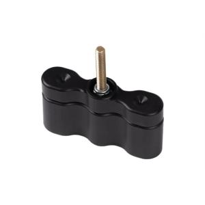 RotopaX ロトパックス パックマウント エクステンション 1ガロン／2ガロン／4ガロン用 RX...