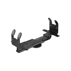 ラムマウント モバイルプリンターホルダー XL