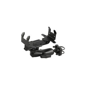 ラムマウント モバイルプリンターホルダー(S)