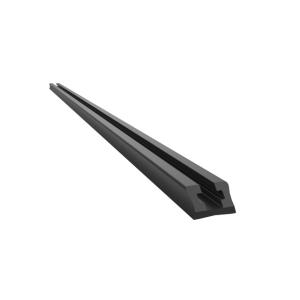 ラムマウント タフトラックレール(エンドローディング) 全長76.2cm RAP-TRACK-DR-...