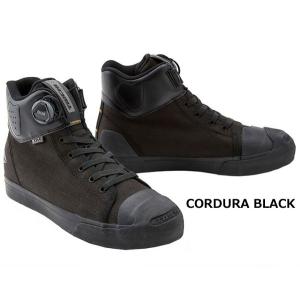 TAICHI *正規品〔RSタイチ〕 RSS011 DRYMASTER-FIT フープシューズ