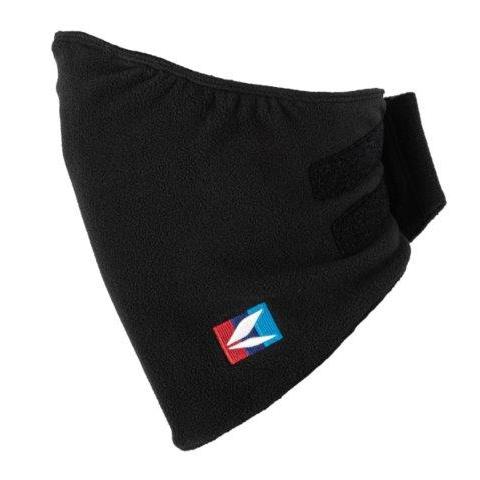 防風 フェイスマスク TRICOLOR ONE SIZE RS TAICHI アールエス タイチ R...