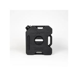ロトパックス ウォーターブラックコンテナ 1.75ガロン RX-1.75B