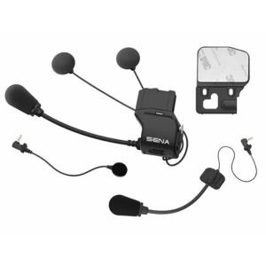 在庫有り  セナ SENA Bluetooth Japan バイクインカム 30K