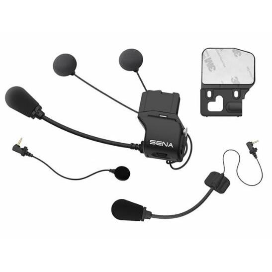 在庫有り 当日発送 セナ SENA Bluetooth Japan バイクインカム 30K 20S ...