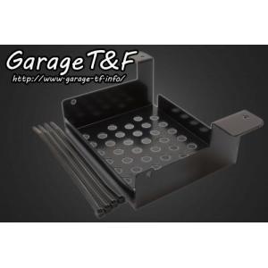 Garage T＆F ガレージ ティーアンドエフ Kawasaki カワサキ バルカン