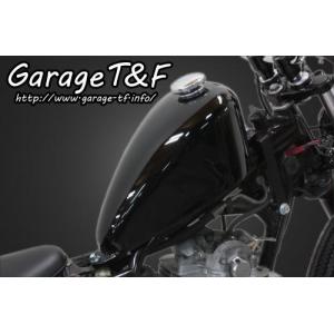 グッズ(GOODS) ピーナッツタンクキット SR400/500 -08 : モトパーツ