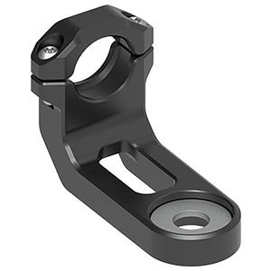 TANAX（タナックス） SRS-002 タイヤ空気圧センサー(前後入り）TANAX