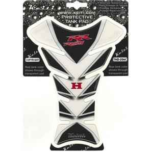 Odax（オダックス） KAWASAKI Z H2(20-) カワサキ ZH2 インナー