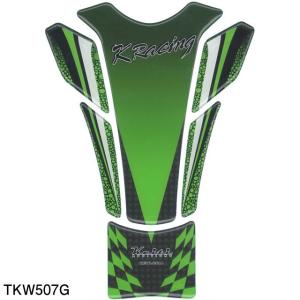 ホンダ（HONDA） 燃料ポンプ ズーマー DIO スクーピー スマートディオ
