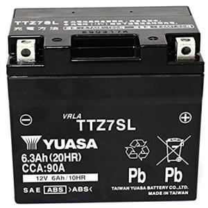 Garage T＆F T&F ガレージ ティーアンドエフ ドラッグスター250