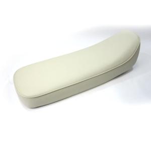 HEAVEN'S マグナ250 クラシックコブラシート ダイヤ　MAGNA250 HEAVEN'S マグナ250 クラシックコブラシート ダイヤ ブラック