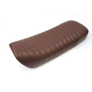 ＴＷ200 225ベージュ合成皮革シート 未使用 TW200 225ベージュ合成皮革シート 未使用 TW200 225ベージュ合成皮革