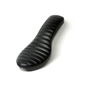 ビラーゴ250 XV250 純正交換 社外品シート 新品 3点セット : ユーズ